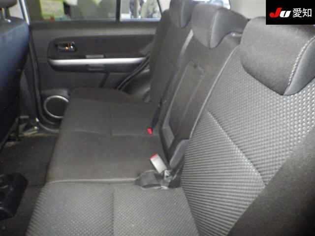 Wristwatch by Ted Baker London