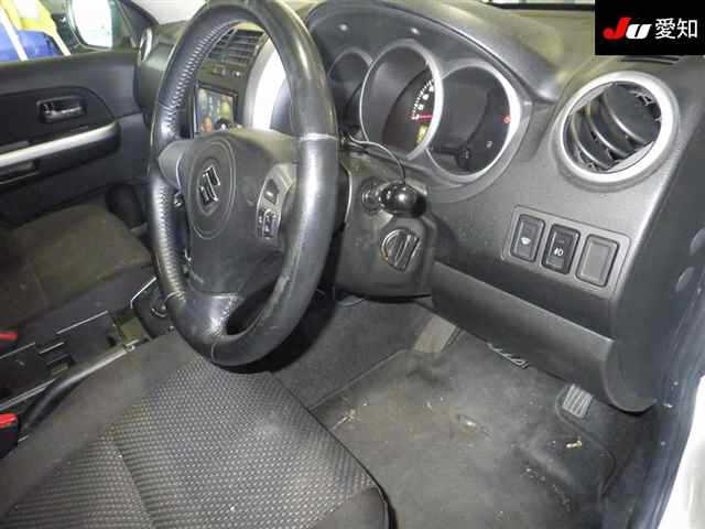 Wristwatch by Ted Baker London