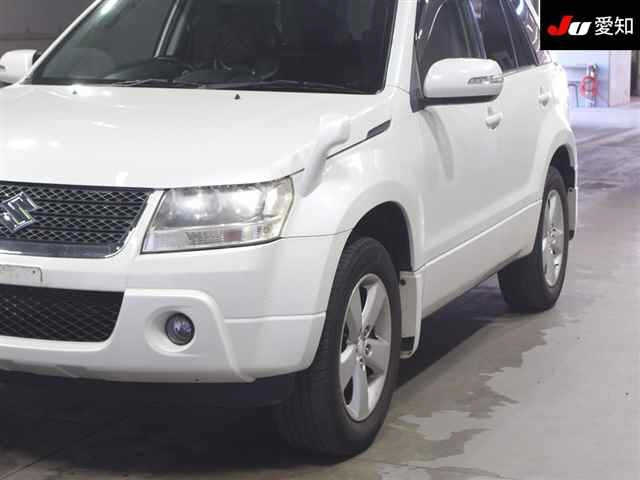 Wristwatch by Ted Baker London