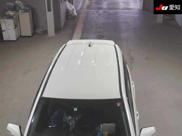 Wristwatch by Ted Baker London