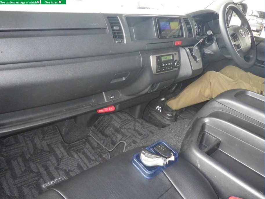 Wristwatch by Ted Baker London