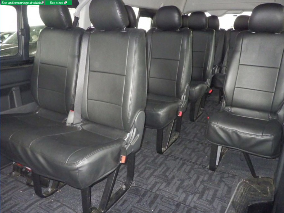 Wristwatch by Ted Baker London