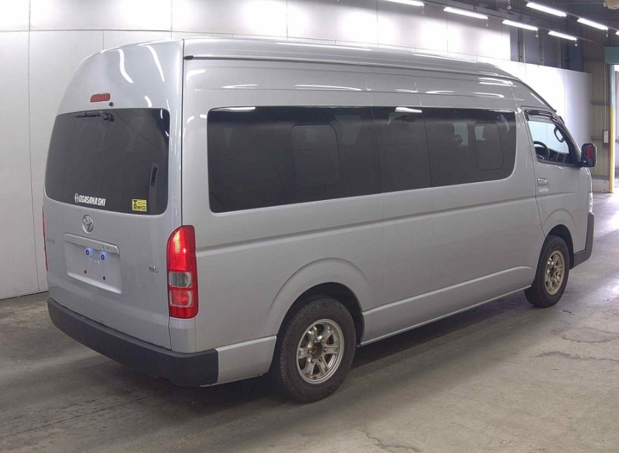 Wristwatch by Ted Baker London