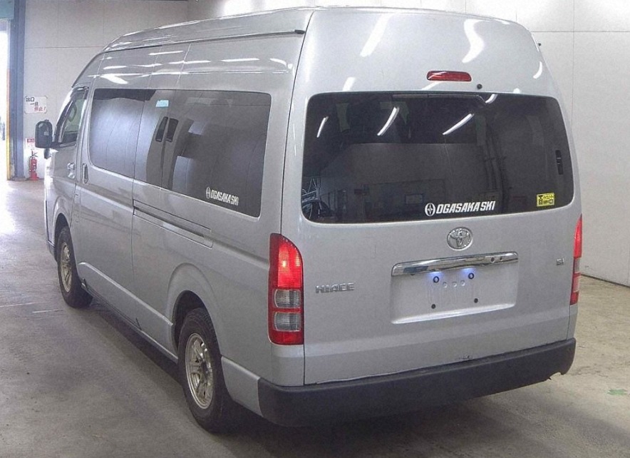 Wristwatch by Ted Baker London