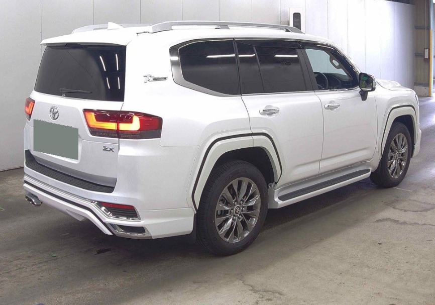 Wristwatch by Ted Baker London