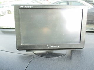 Wristwatch by Ted Baker London