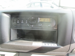 Wristwatch by Ted Baker London