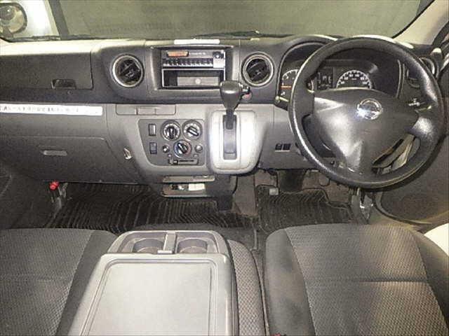 Wristwatch by Ted Baker London