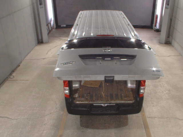 Wristwatch by Ted Baker London