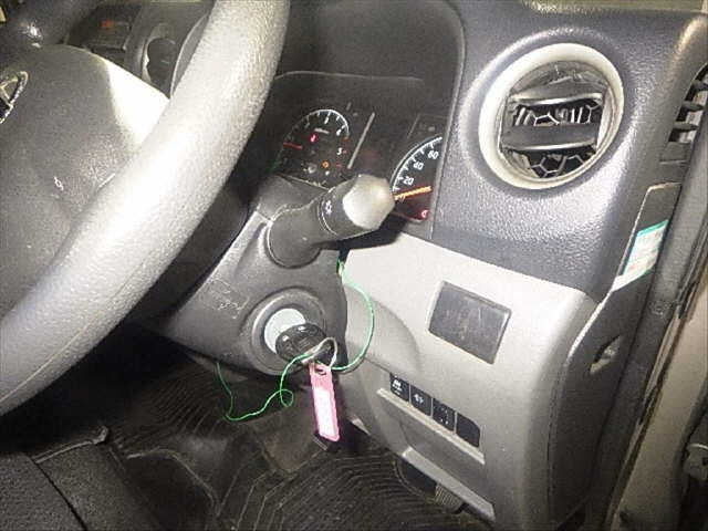 Wristwatch by Ted Baker London