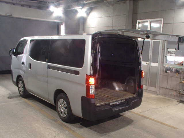 Wristwatch by Ted Baker London