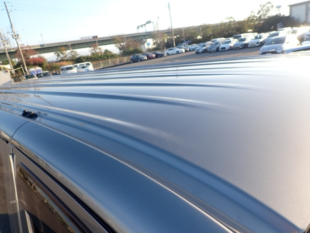 Wristwatch by Ted Baker London