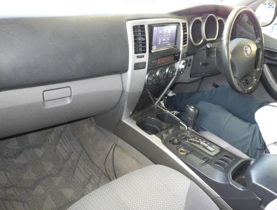 Wristwatch by Ted Baker London