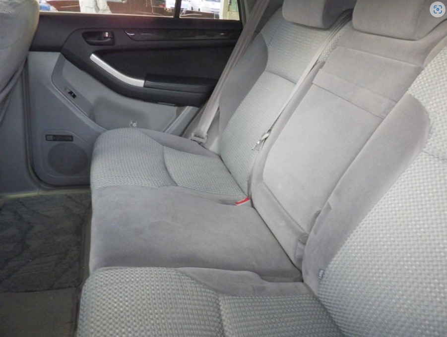 Wristwatch by Ted Baker London