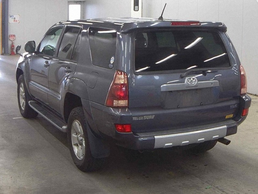 Wristwatch by Ted Baker London