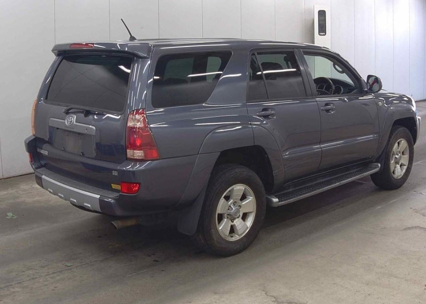 Wristwatch by Ted Baker London