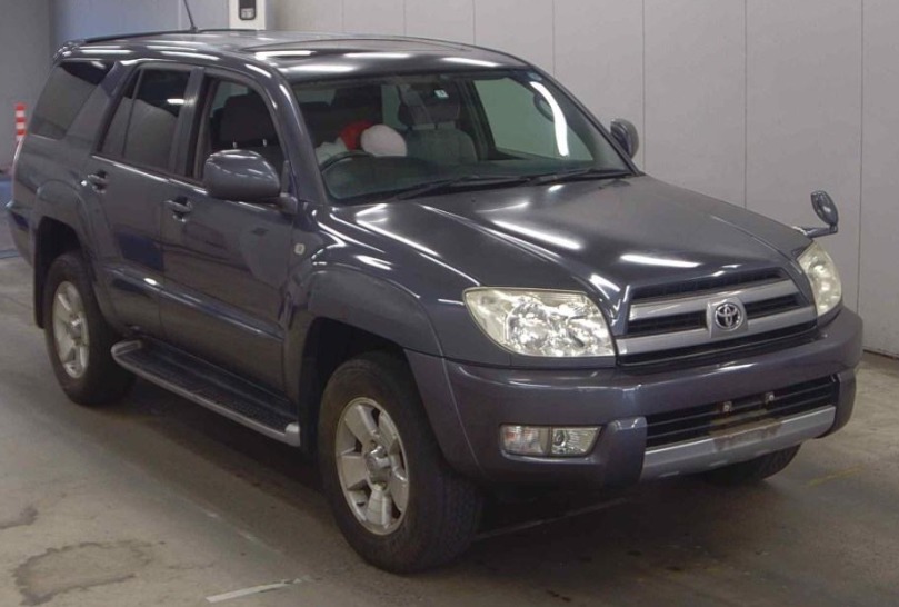 Wristwatch by Ted Baker London