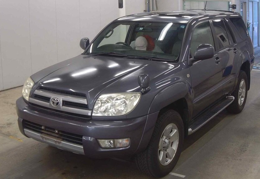 Wristwatch by Ted Baker London