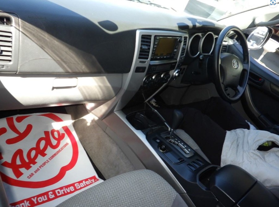 Wristwatch by Ted Baker London