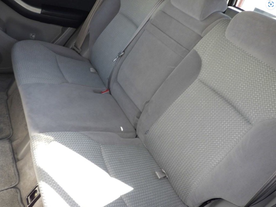 Wristwatch by Ted Baker London