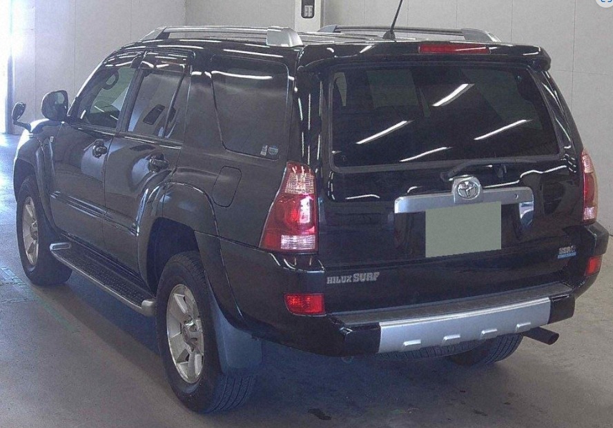 Wristwatch by Ted Baker London