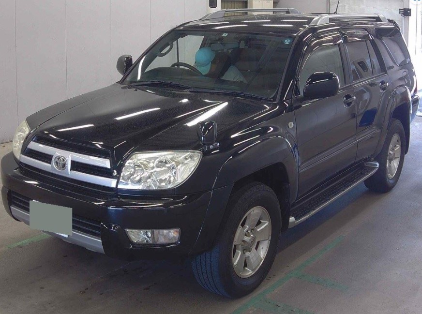 Wristwatch by Ted Baker London