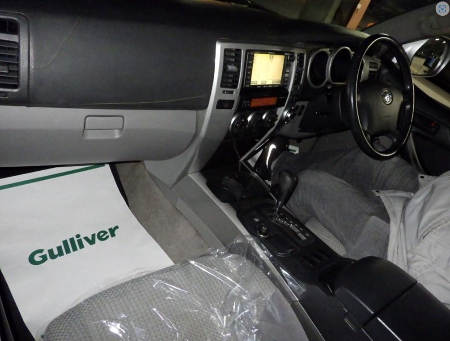 Wristwatch by Ted Baker London