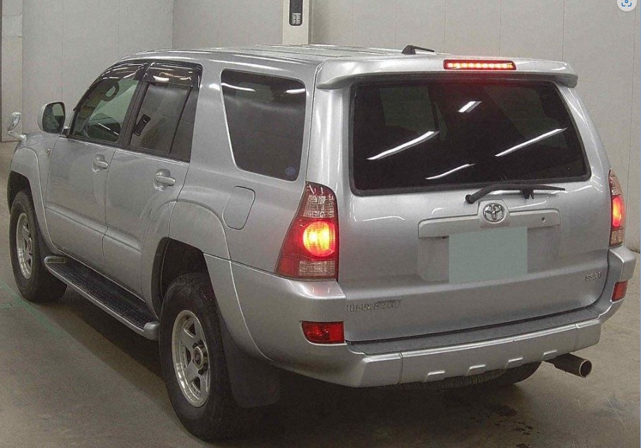 Wristwatch by Ted Baker London