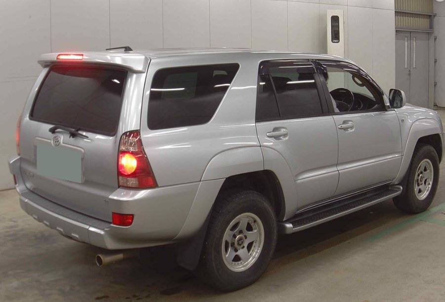 Wristwatch by Ted Baker London