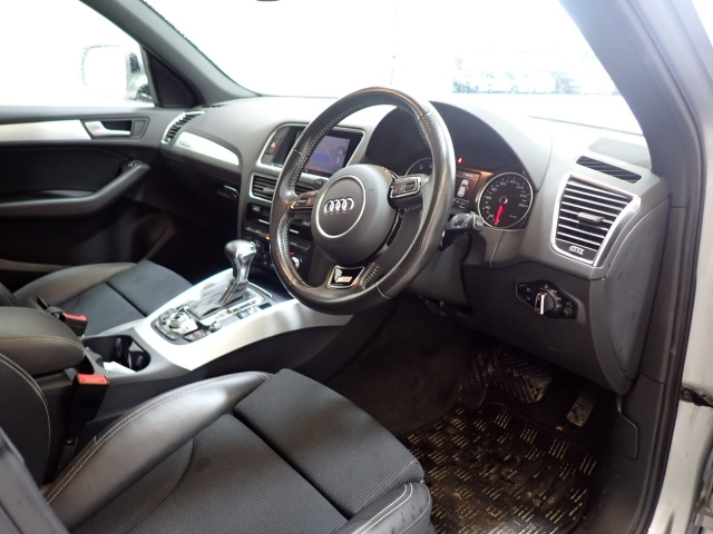 Wristwatch by Ted Baker London