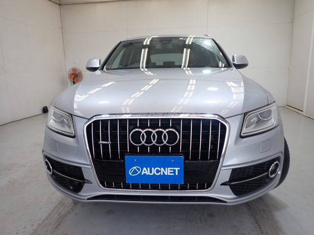 Wristwatch by Ted Baker London