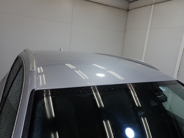 Wristwatch by Ted Baker London