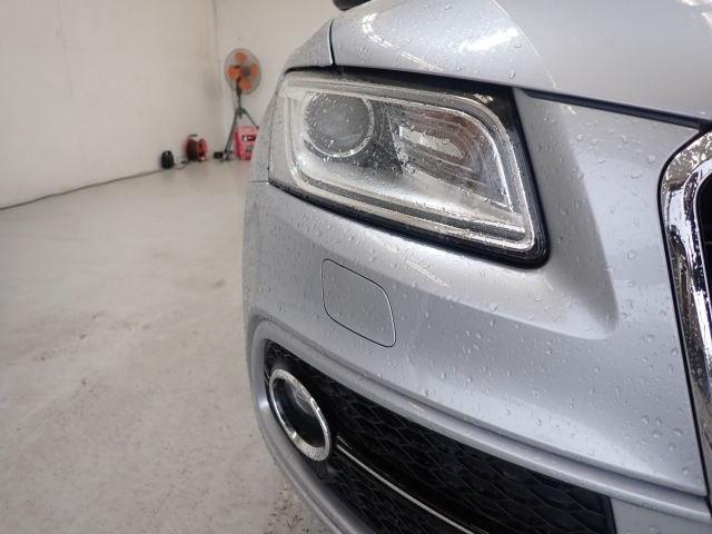 Wristwatch by Ted Baker London