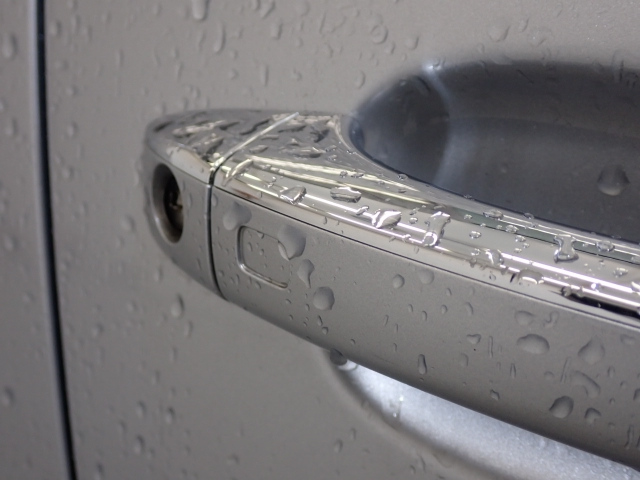 Wristwatch by Ted Baker London