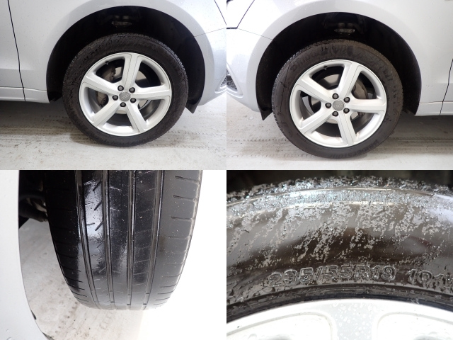 Wristwatch by Ted Baker London