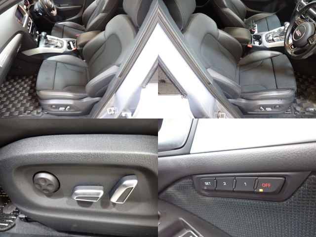 Wristwatch by Ted Baker London