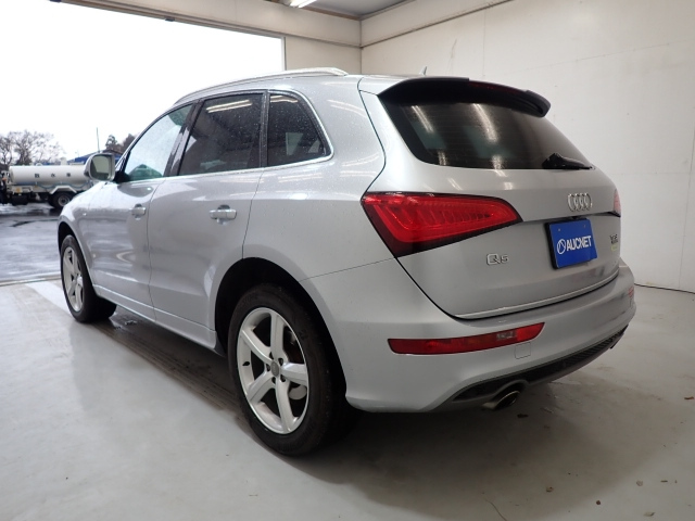 Wristwatch by Ted Baker London