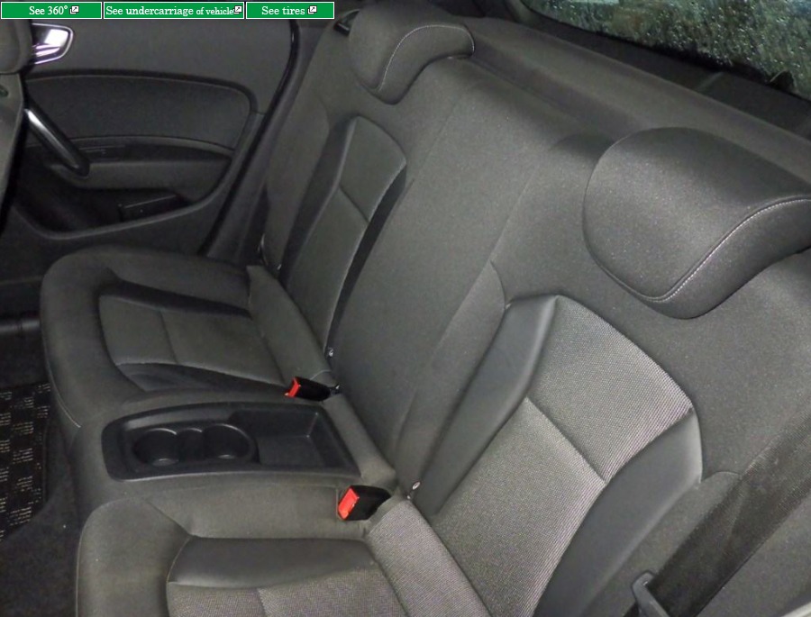 Wristwatch by Ted Baker London