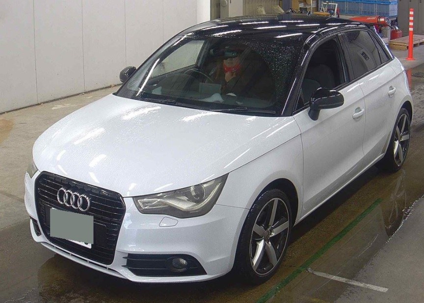 Wristwatch by Ted Baker London