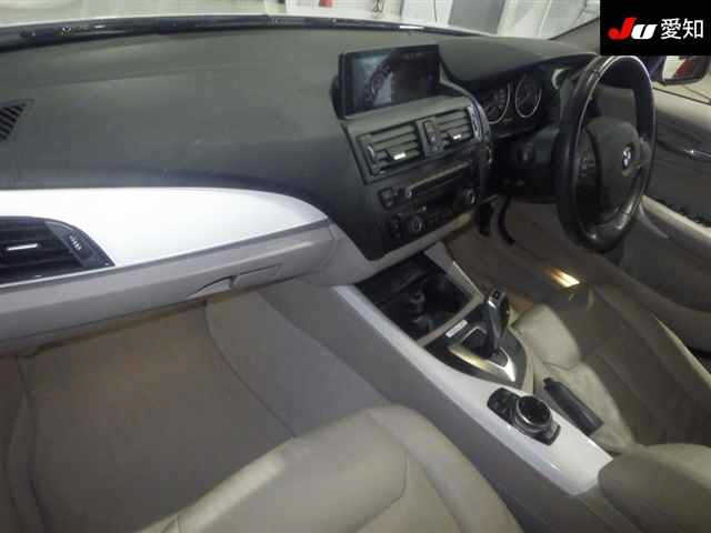 Wristwatch by Ted Baker London