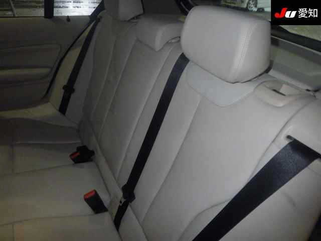 Wristwatch by Ted Baker London