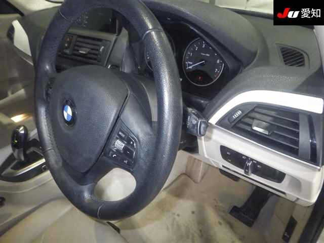 Wristwatch by Ted Baker London