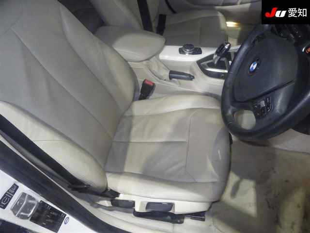 Wristwatch by Ted Baker London