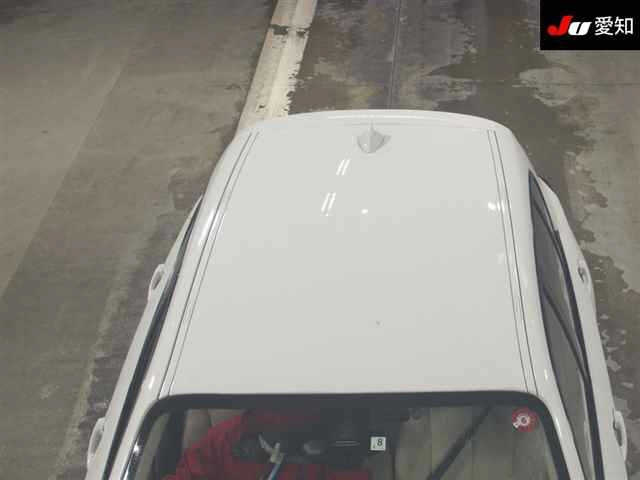 Wristwatch by Ted Baker London