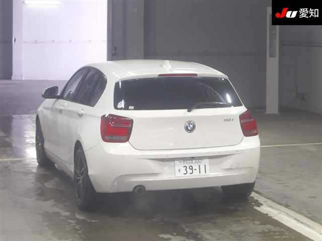 Wristwatch by Ted Baker London