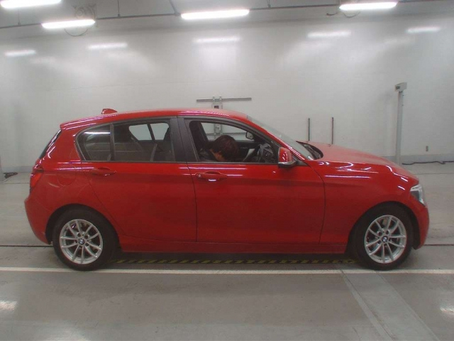 Wristwatch by Ted Baker London