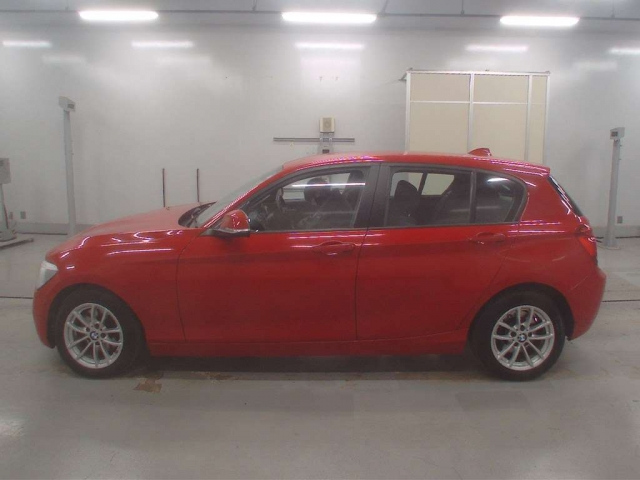 Wristwatch by Ted Baker London