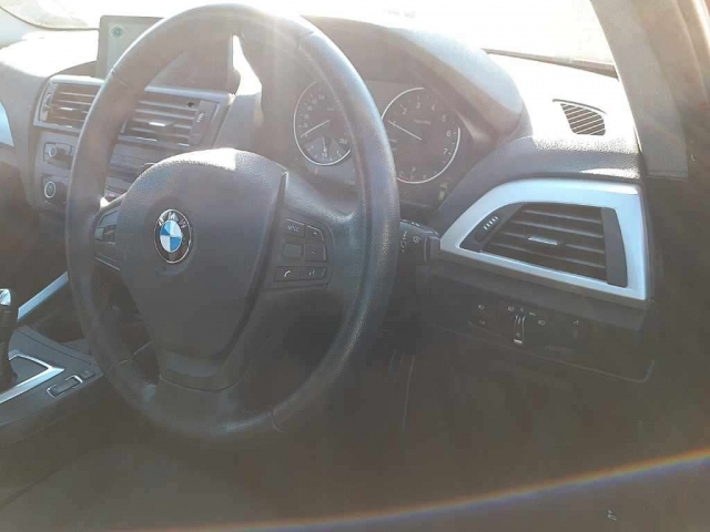 Wristwatch by Ted Baker London