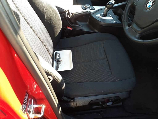 Wristwatch by Ted Baker London