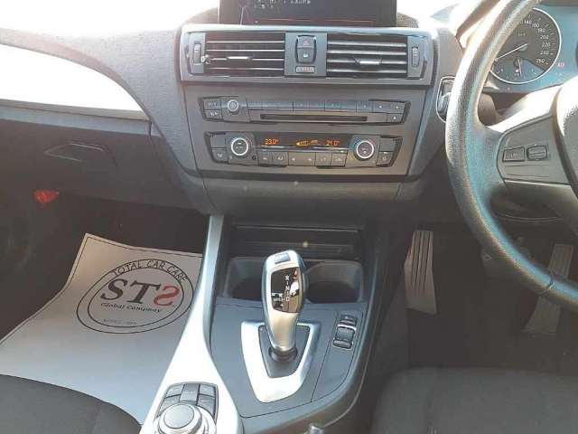 Wristwatch by Ted Baker London